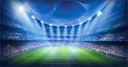 想了解更多世界杯、FIFA等重磅赛事焦点聚焦，不容错过相关内容，尽在球探体育。 - 球探体育