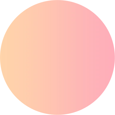 官方App - 球探体育