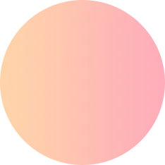 官方App - 球探体育